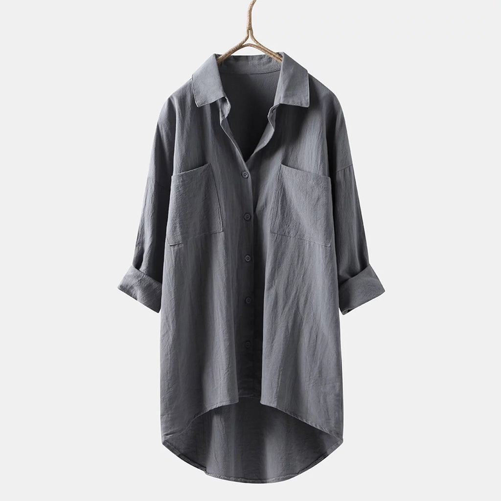 QA T85084