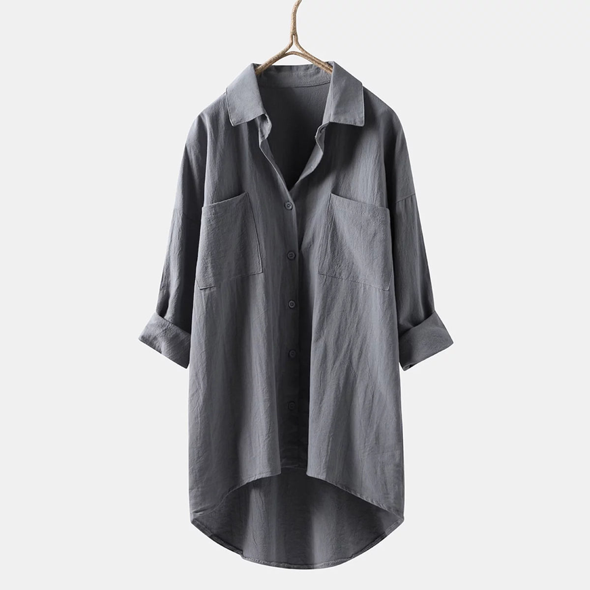 QA T85084