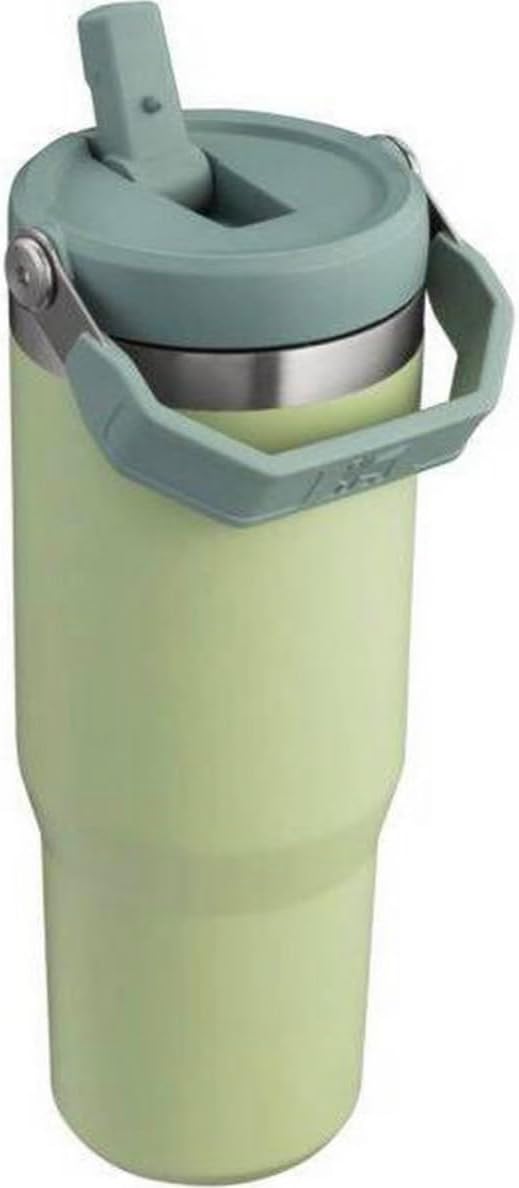 30 oz Stainless Steel Tumbler I8986