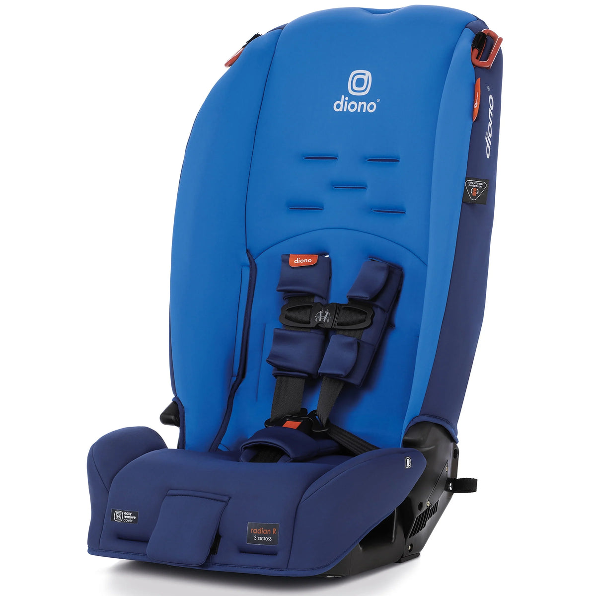 Convertible Car Seat K95491