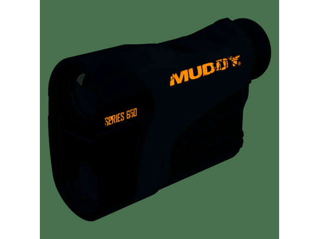 Range Finder 650 W HD Z50038