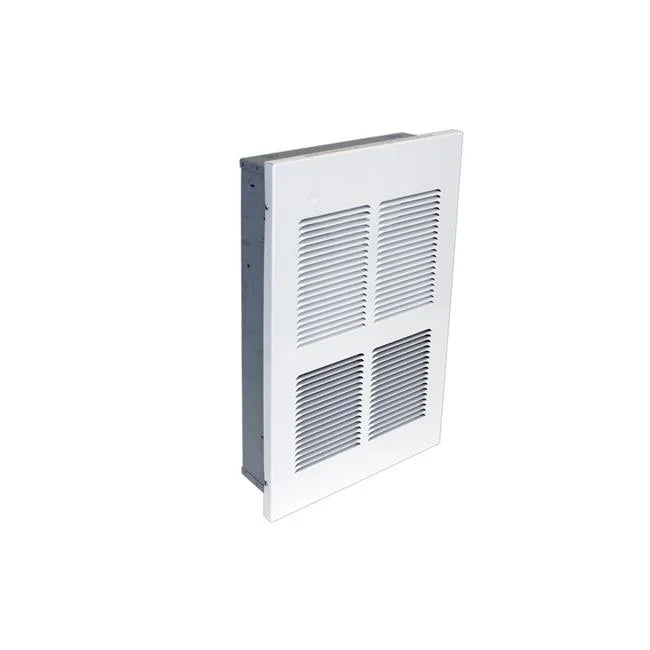 White 3000W Wall Heater A447134