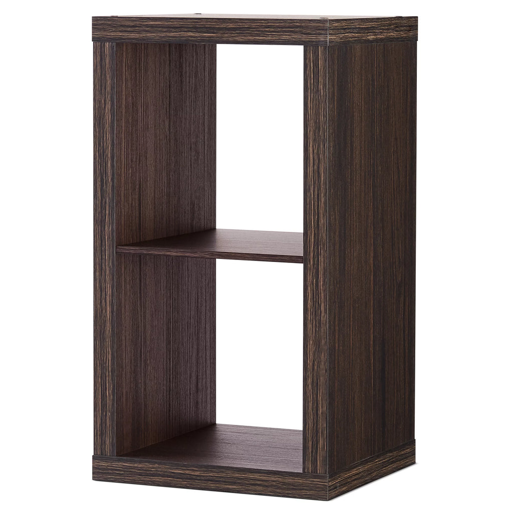 2-Cube Storage Organizer U1622