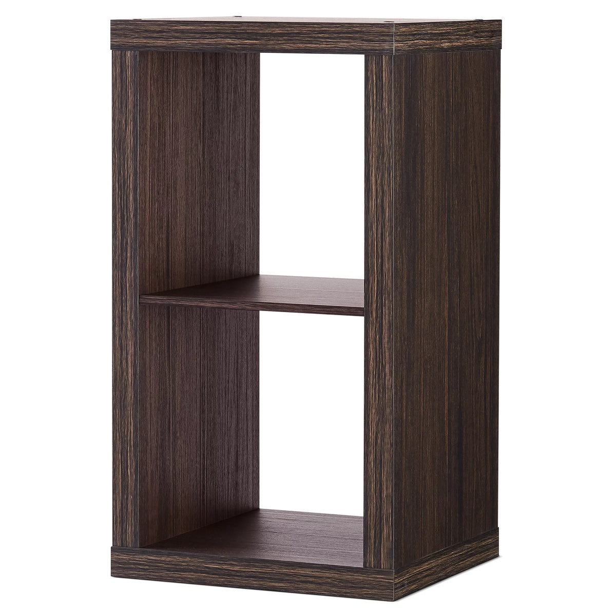 2-Cube Storage Organizer U1622