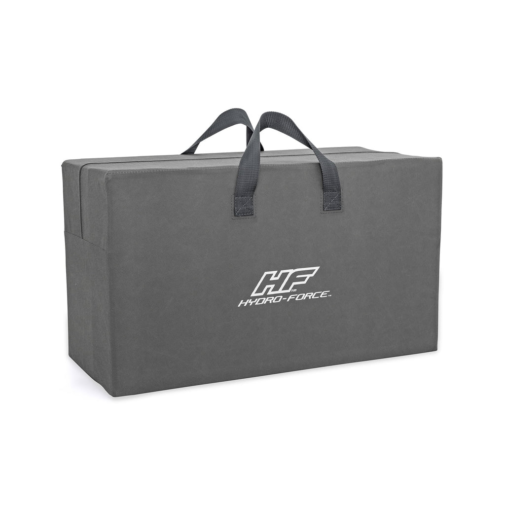 Inflatable Kayak Set N472