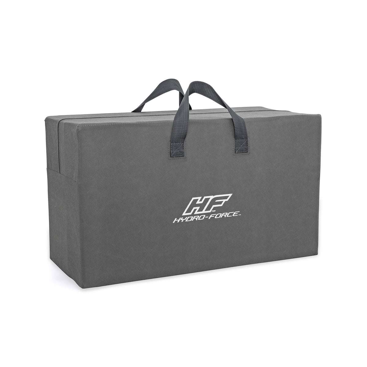 Inflatable Kayak Set N472