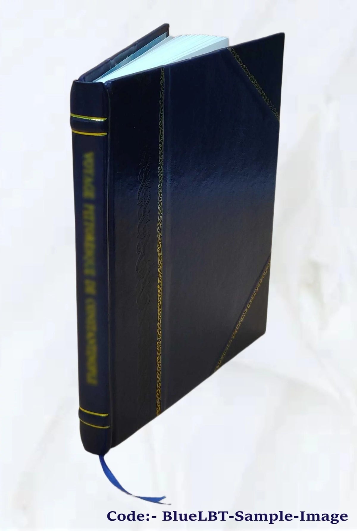 Poems, Essays, and Short Stories F218