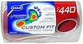 Custom Fit Orthotic Inserts P12057