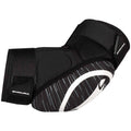 Black Elbow Protector I267