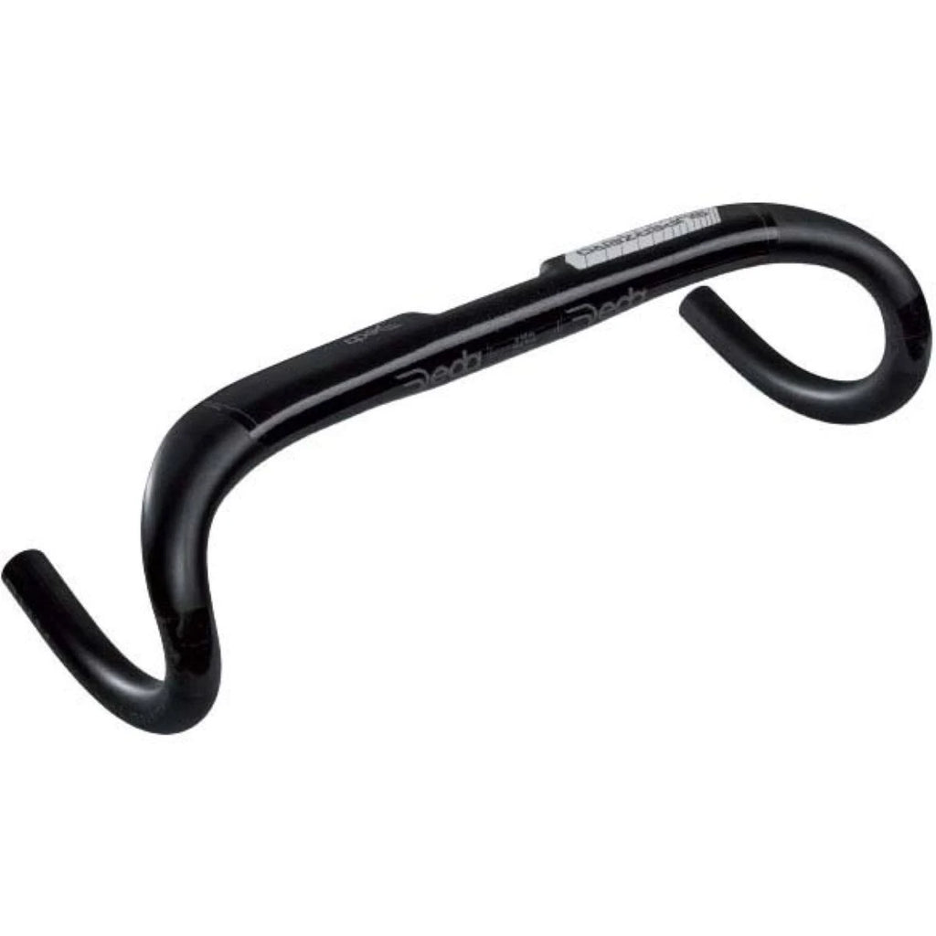 Carbon Handlebar 46cm White T270