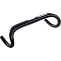 Carbon Handlebar 46cm White T270