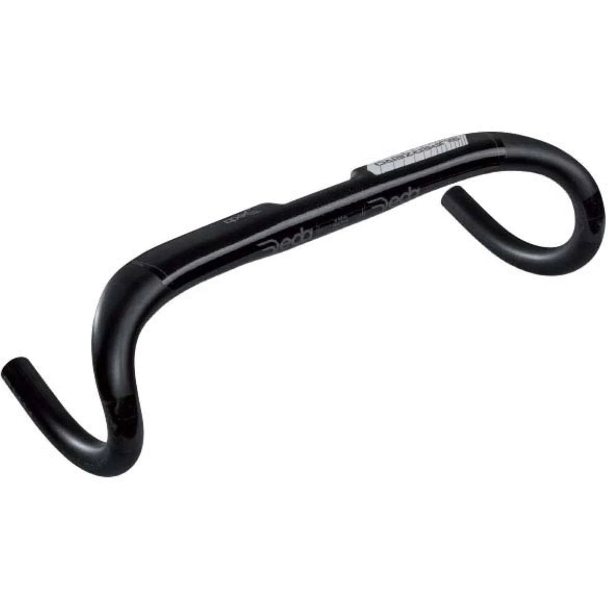 Carbon Handlebar 46cm White T270
