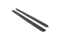 Black Truck Bed Rail Protector Q8554