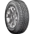 All Terrain 225/70R15 100T Light Truck Tire G63469