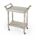 Serving Bar Cart S527084