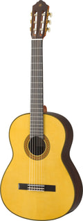 Classical Guitar J3368