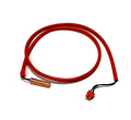 LG Air Conditioner AC Thermistor J788183