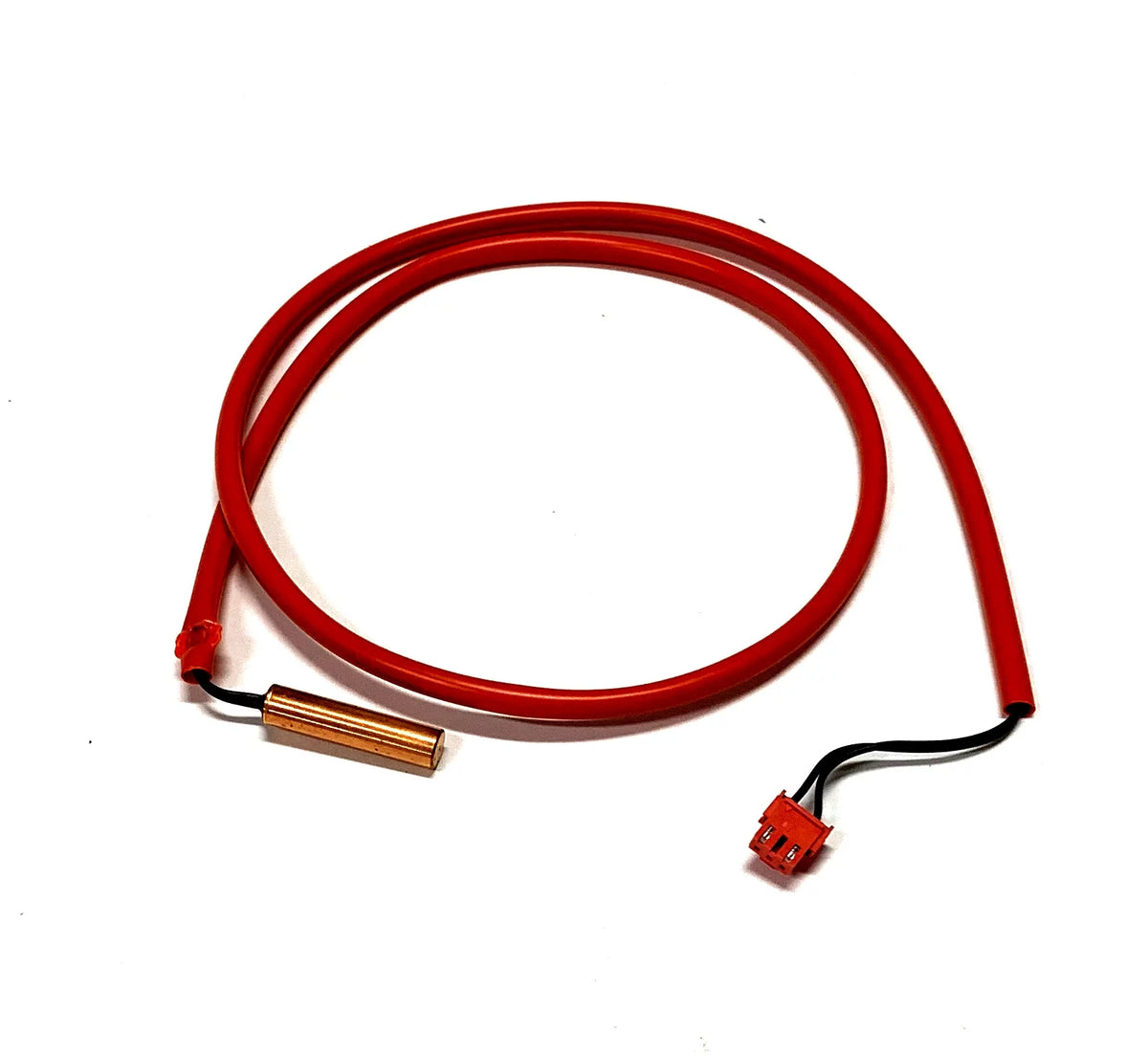 LG Air Conditioner AC Thermistor J788183
