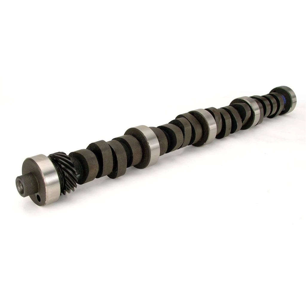 Camshaft FW 282s-10 F854062