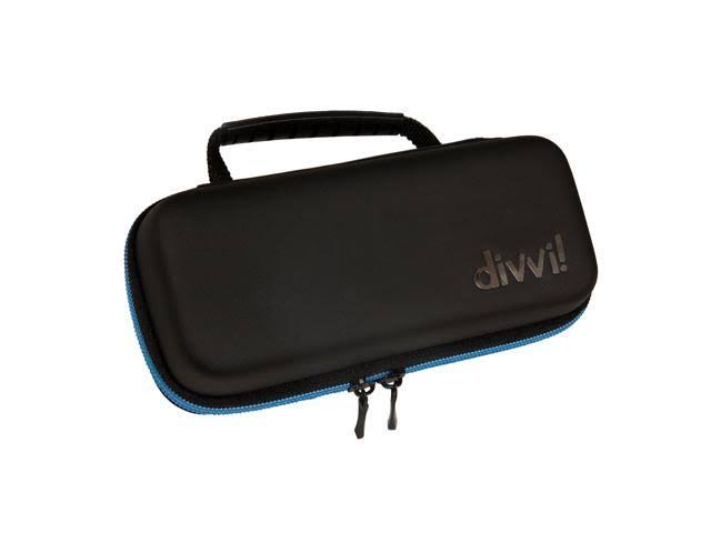 Pink Portable Bluetooth Speaker N976