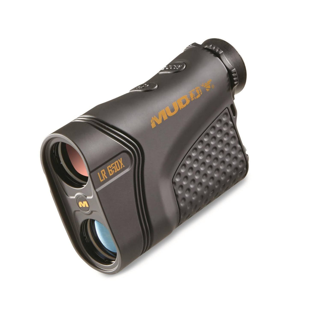 Range Finder 650 W HD Z50038