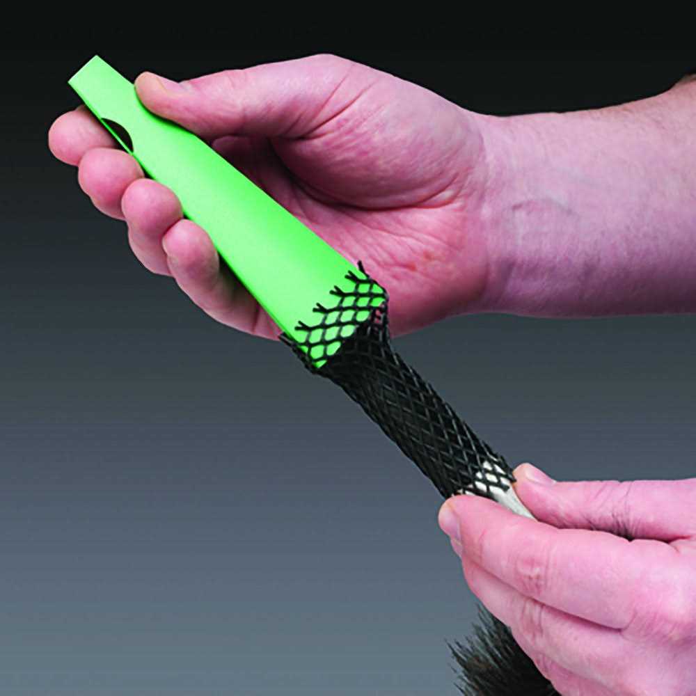 Dog Dressing Pet Supplies T1904