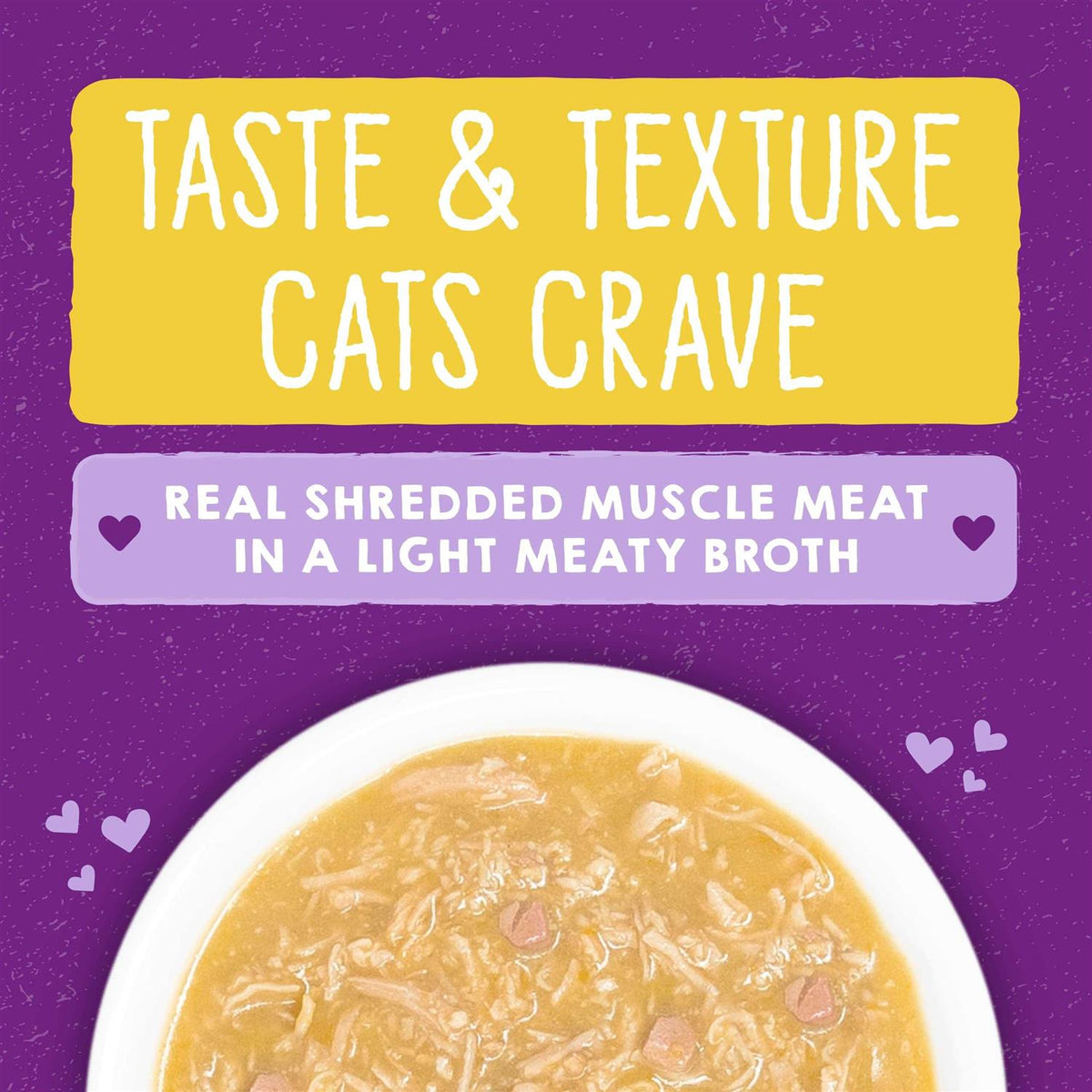 Chicken Pate Cat Food R99042
