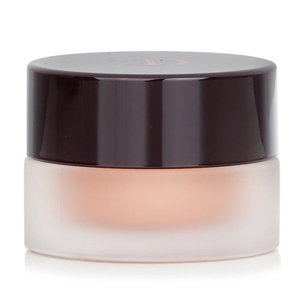Rose Gold Eyes to Mesmerise Long Lasting Easy Colour 7ml E267