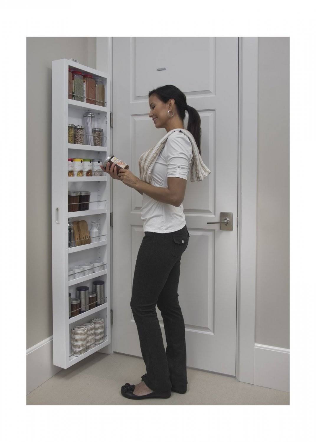 Storage Cabinet O332