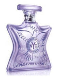 1.7 Oz Eau De Parfum Spray Y996801