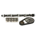Camshaft Kit N3786