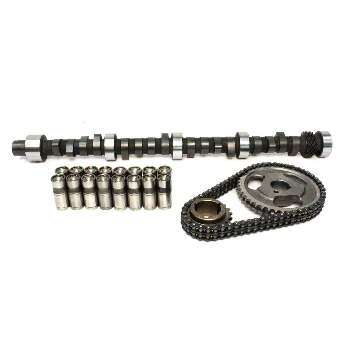 Camshaft Kit N3786