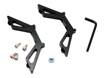 47x22 Camera Slider G606