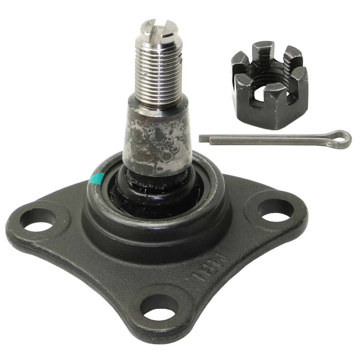 Ball Joint F872