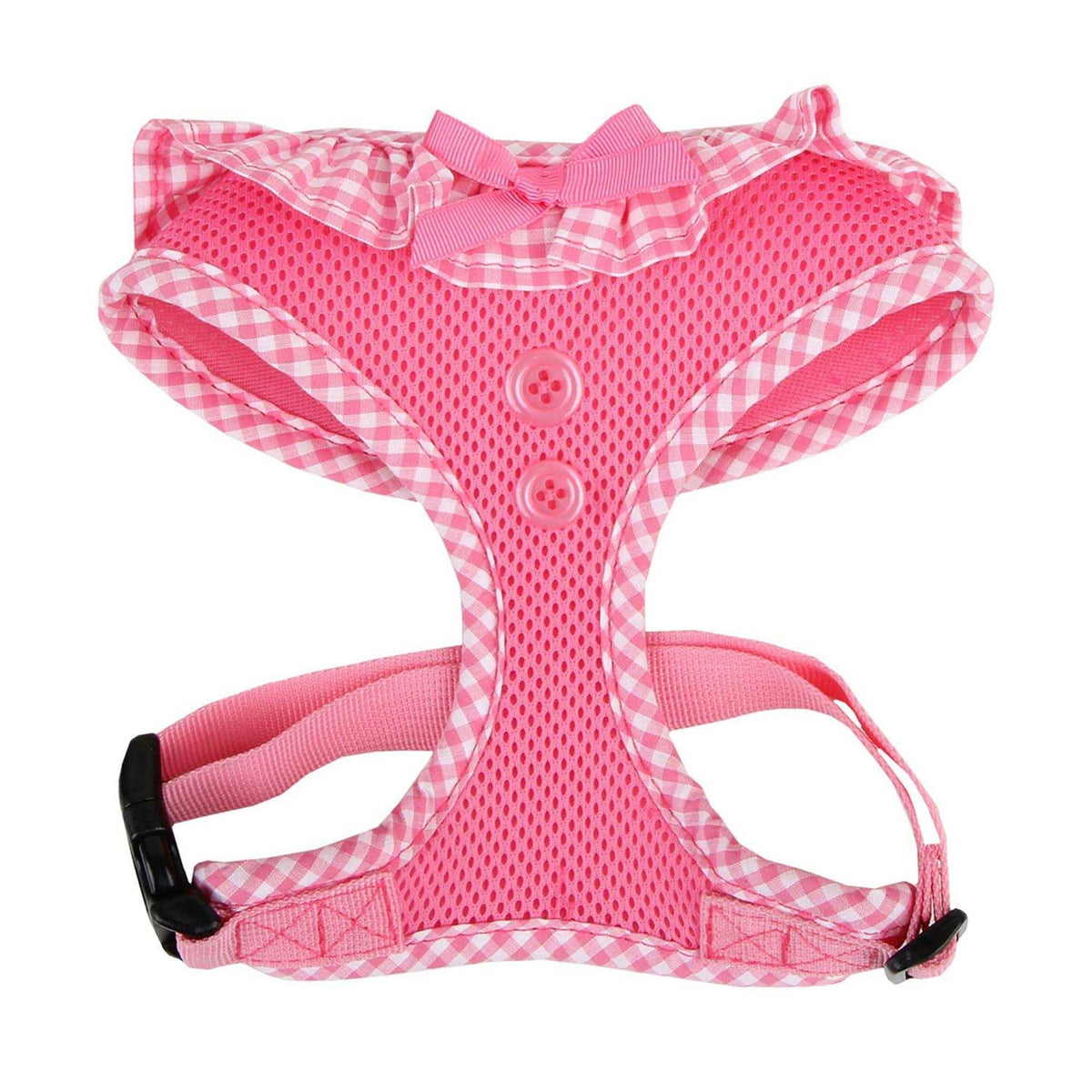 Harness L75681