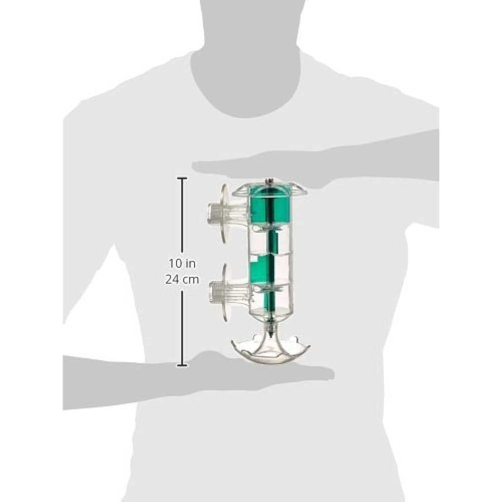 Foraging Windmill L325