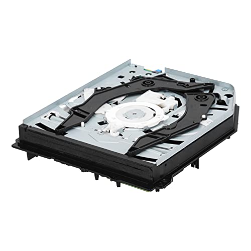 Internal Slim Optical Disk Drive Module P13725
