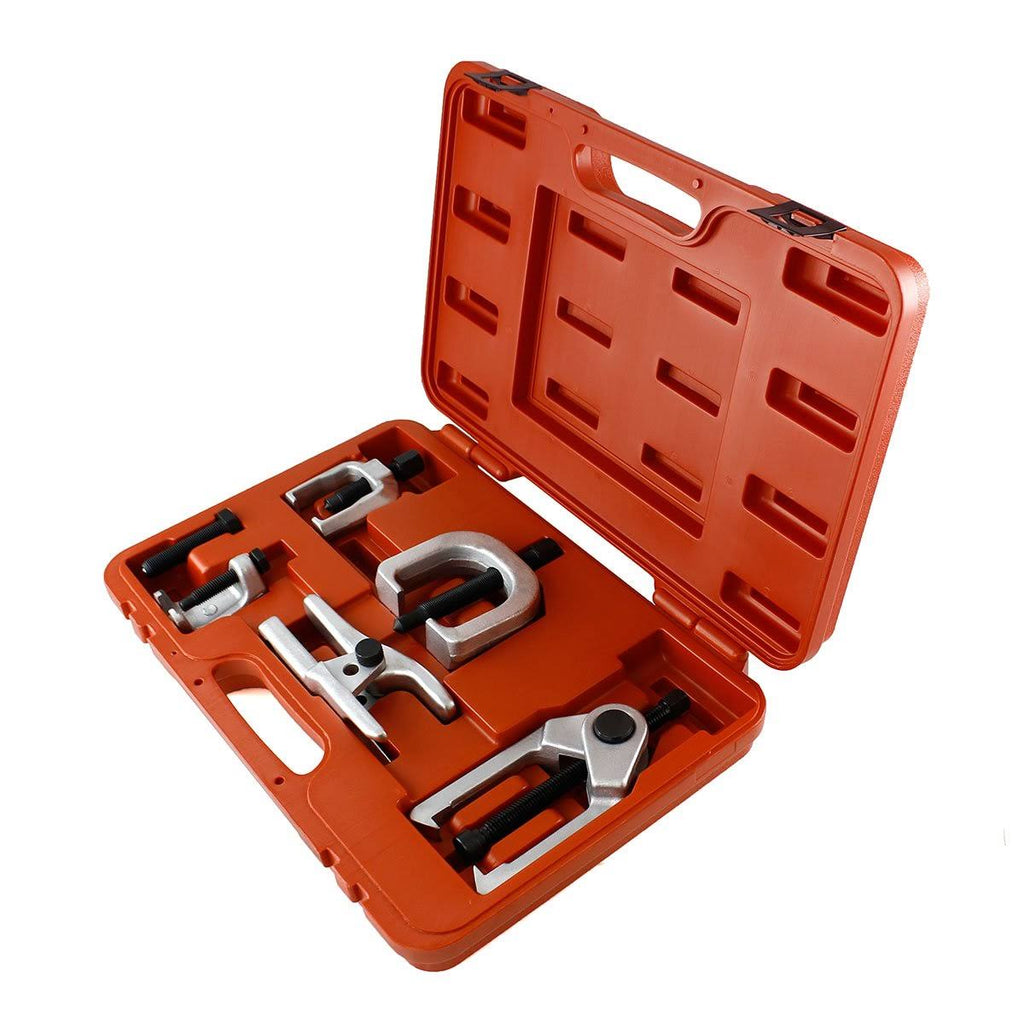 5 Piece Automotive Front End Service Kit N602