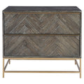 33 inch Drawer Chest A661621