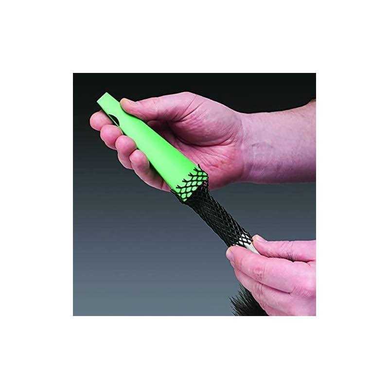 Dog Dressing Pet Supplies T1904