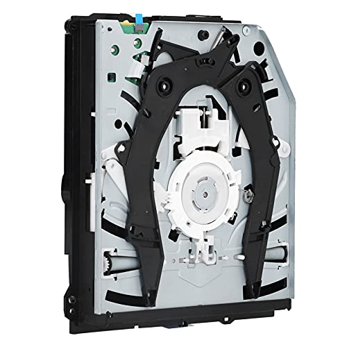Internal Slim Optical Disk Drive Module P13725