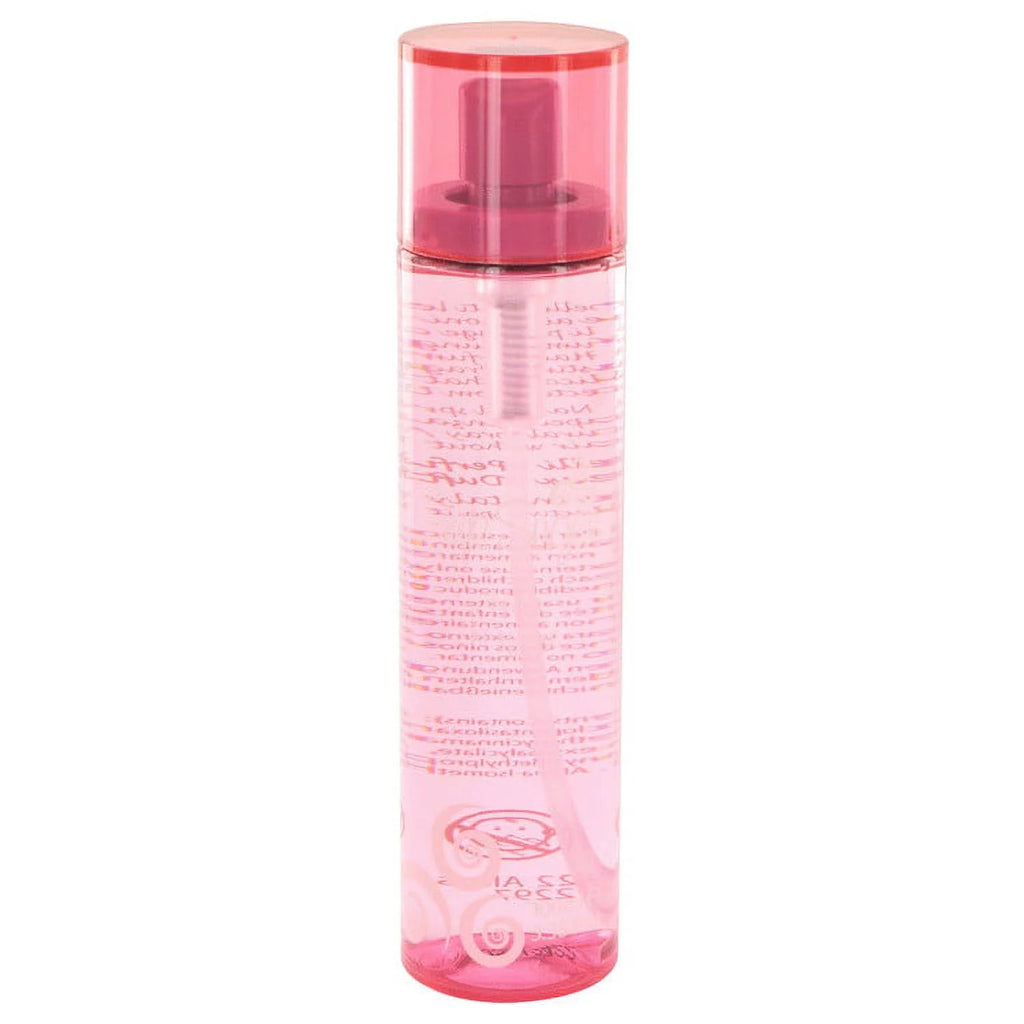 Pink Sugar Hair Perfume Hairspray 3.38 Oz L983785