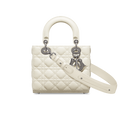 ABC Bag X2475