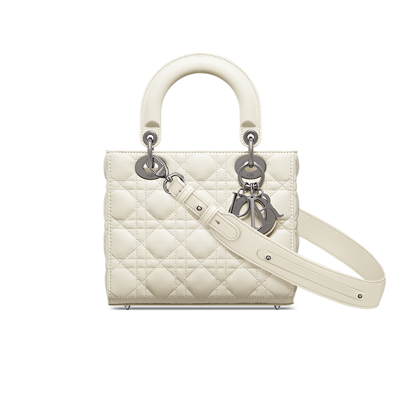 ABC Bag X2475