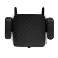 Backless Booster Seat L9612