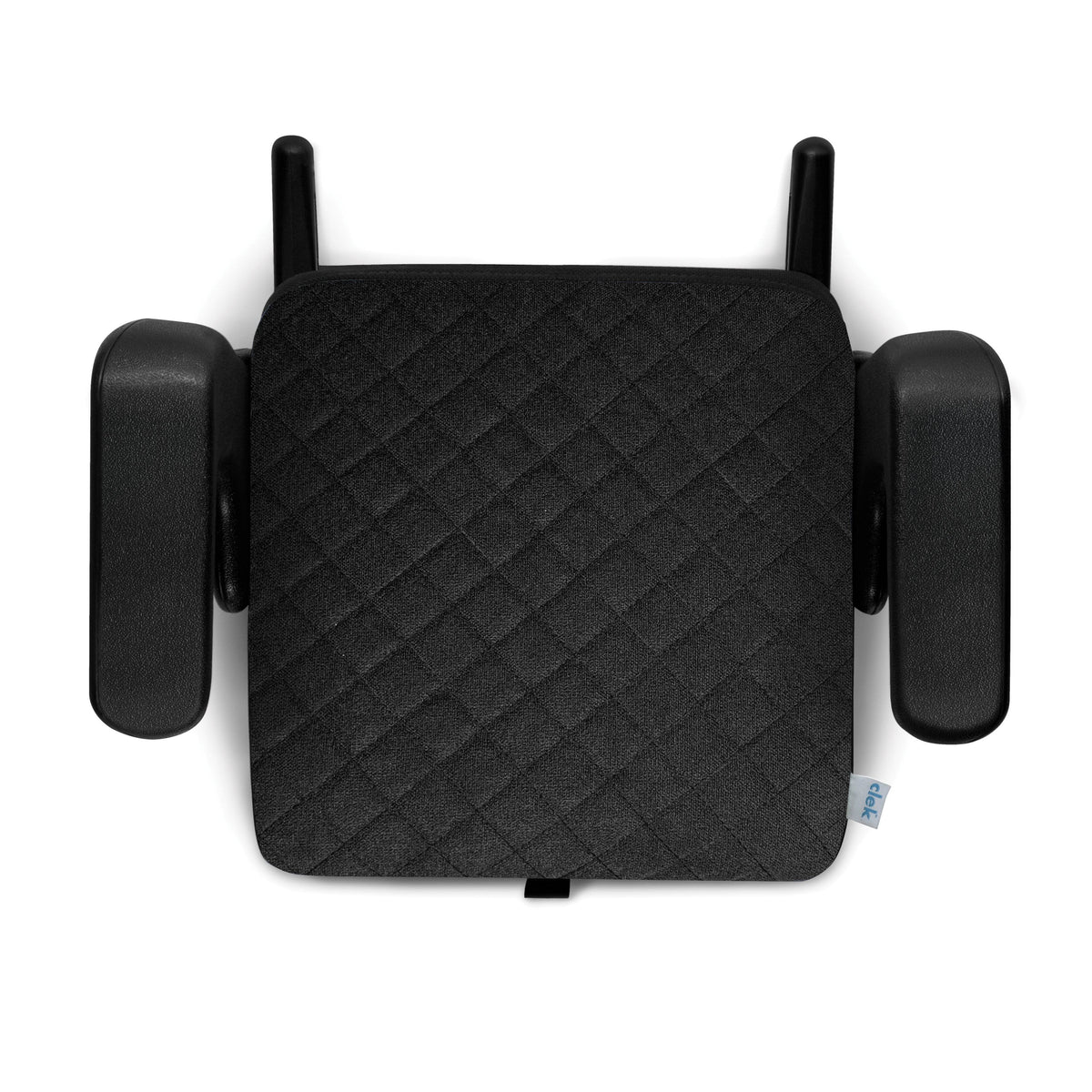 Backless Booster Seat L9612
