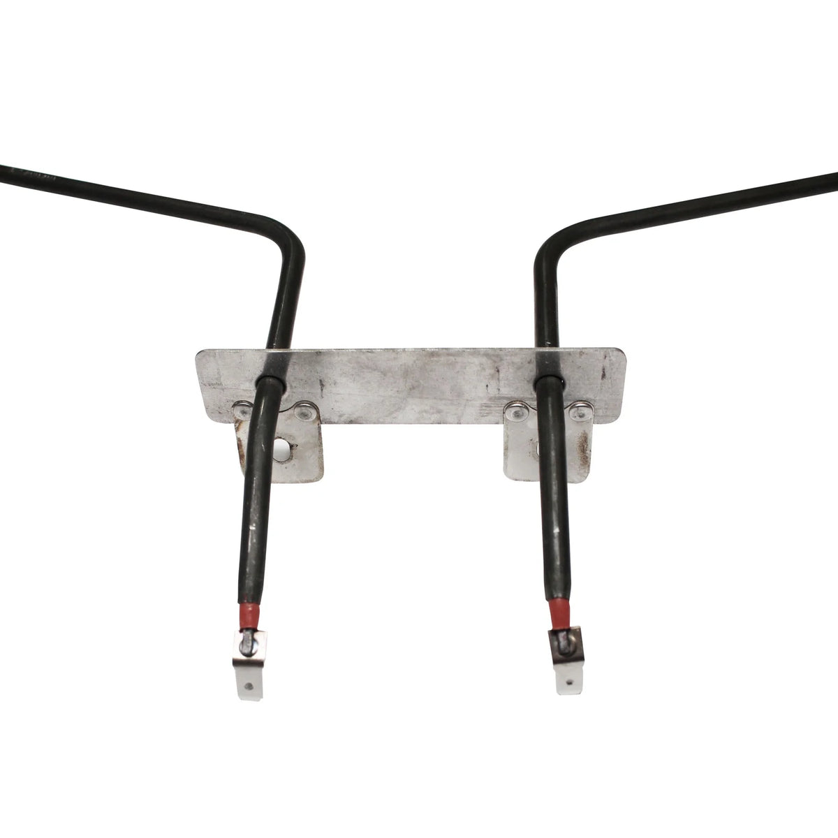 2-Pack Oven Heating Element L847871