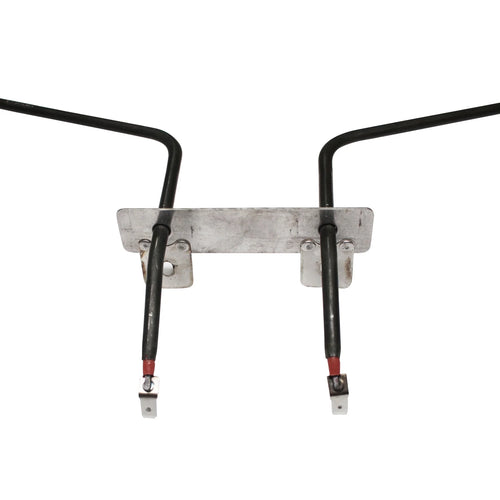 2-Pack Oven Heating Element L847871