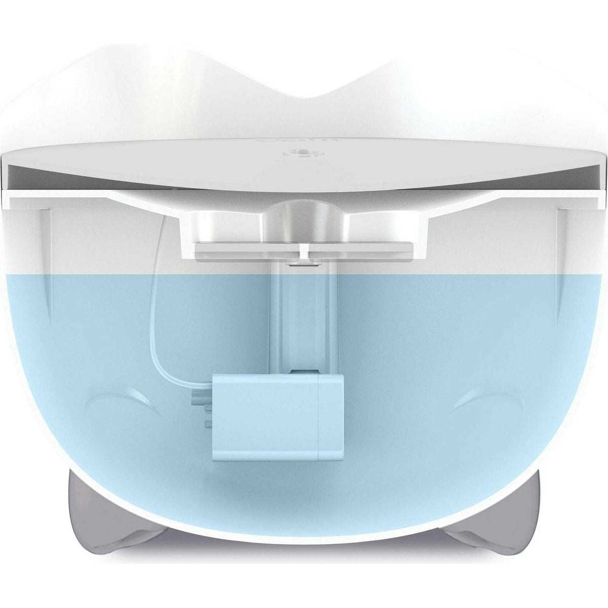 Catit Pixi Fountain N731
