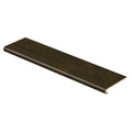 Java Scraped Oak Laminate Stair Treads Cover D512128